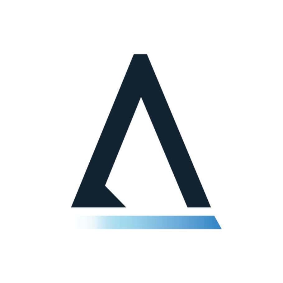 ALPYN electronics logo