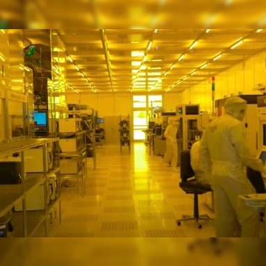 Austria: European stronghold in semiconductor production